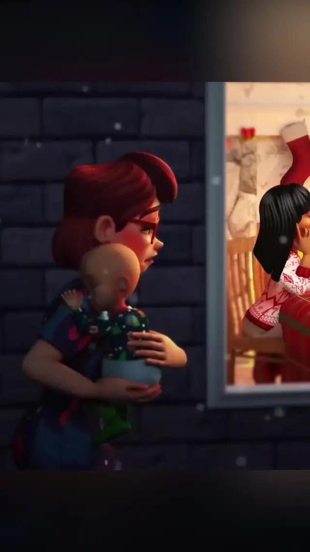 The lights are on you! Makeup wins!