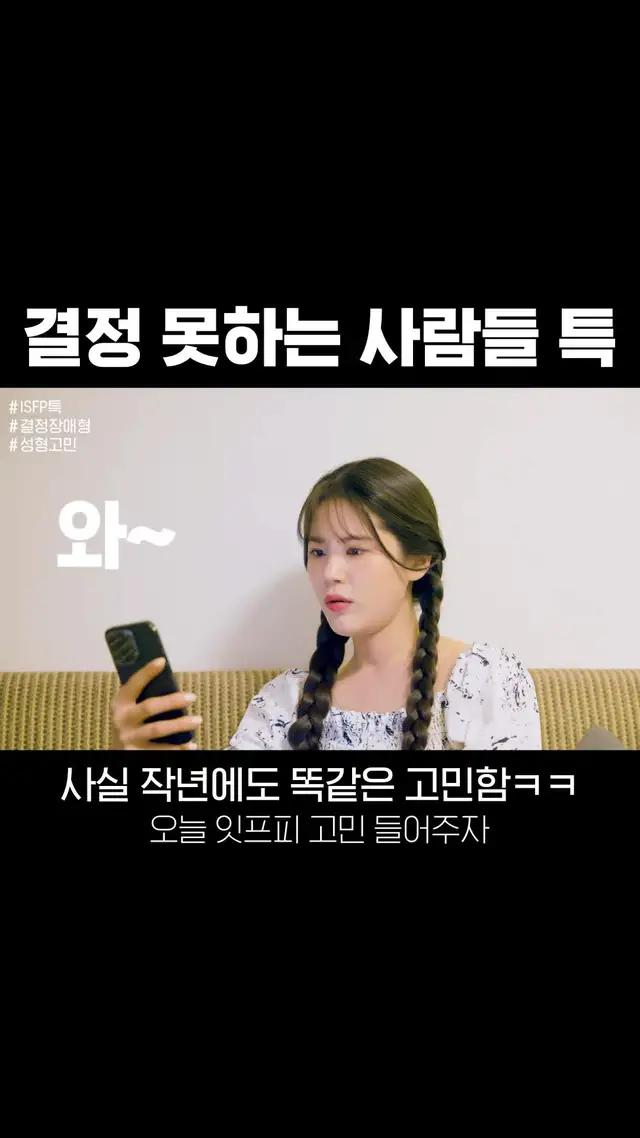 68만개의 성형 후기 바비톡