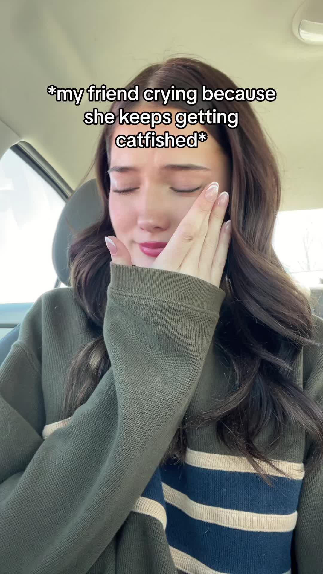 Download the Duet App! #duet