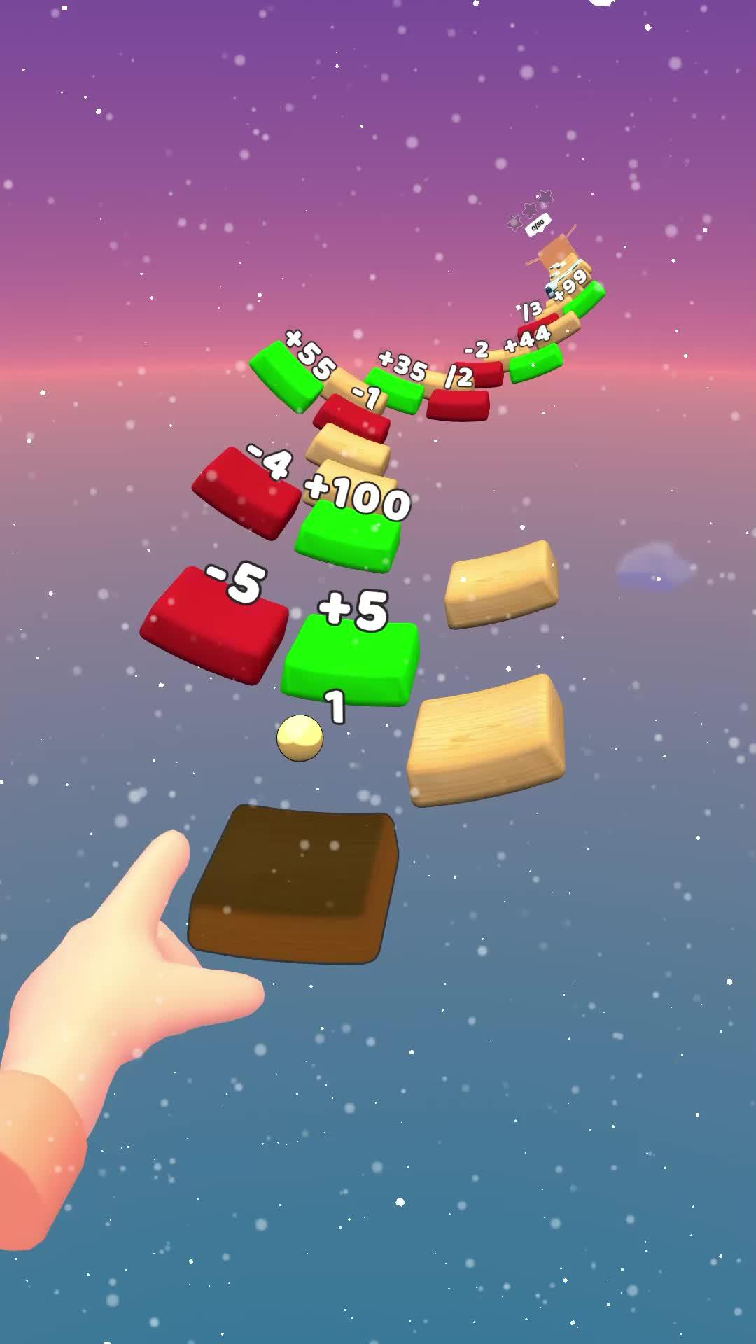 My math is terrible but this game is so fun!