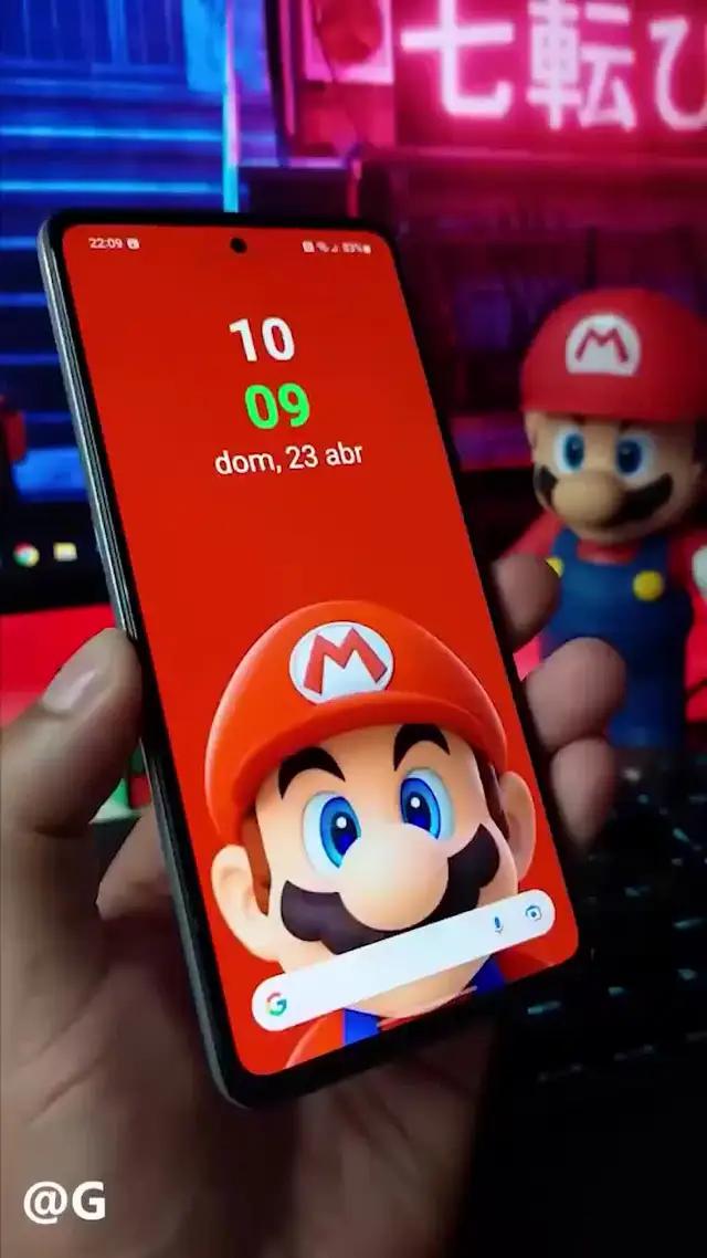 Download it for free now!