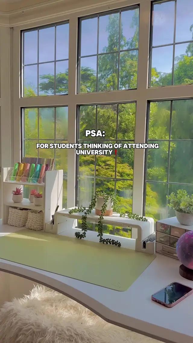 Find the right degree course at the right university.