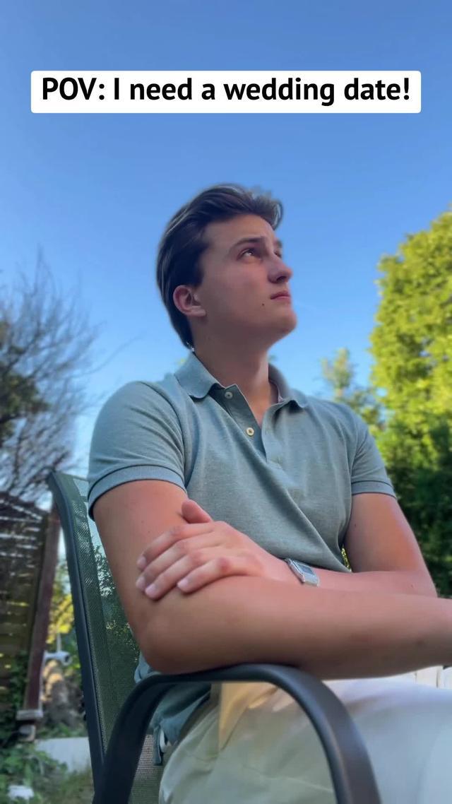 Discover lasting connections