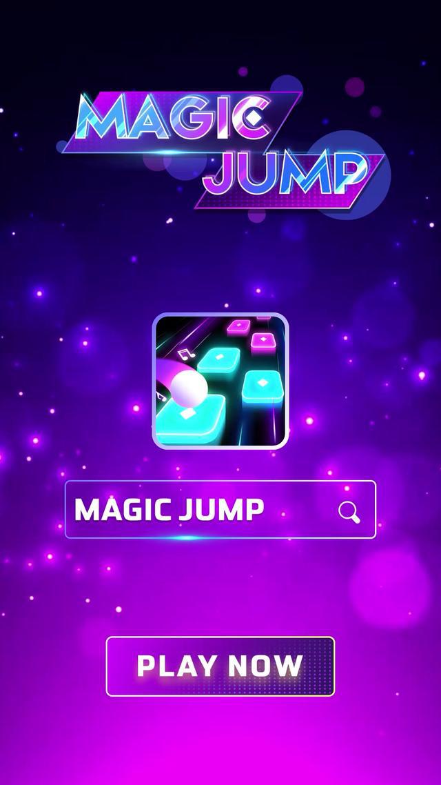 Girls are crazy about this game