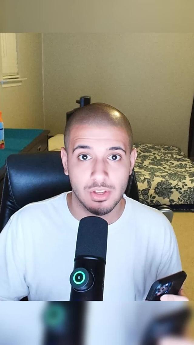 3 ab US 0,99€. Gratisversand