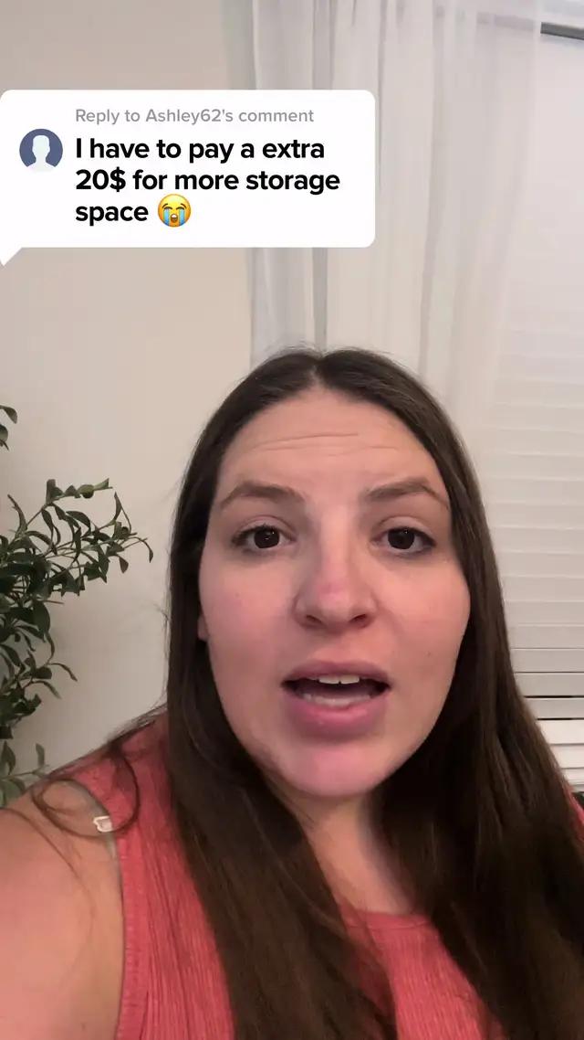 Free up iphone storage in seconds with Cleanup