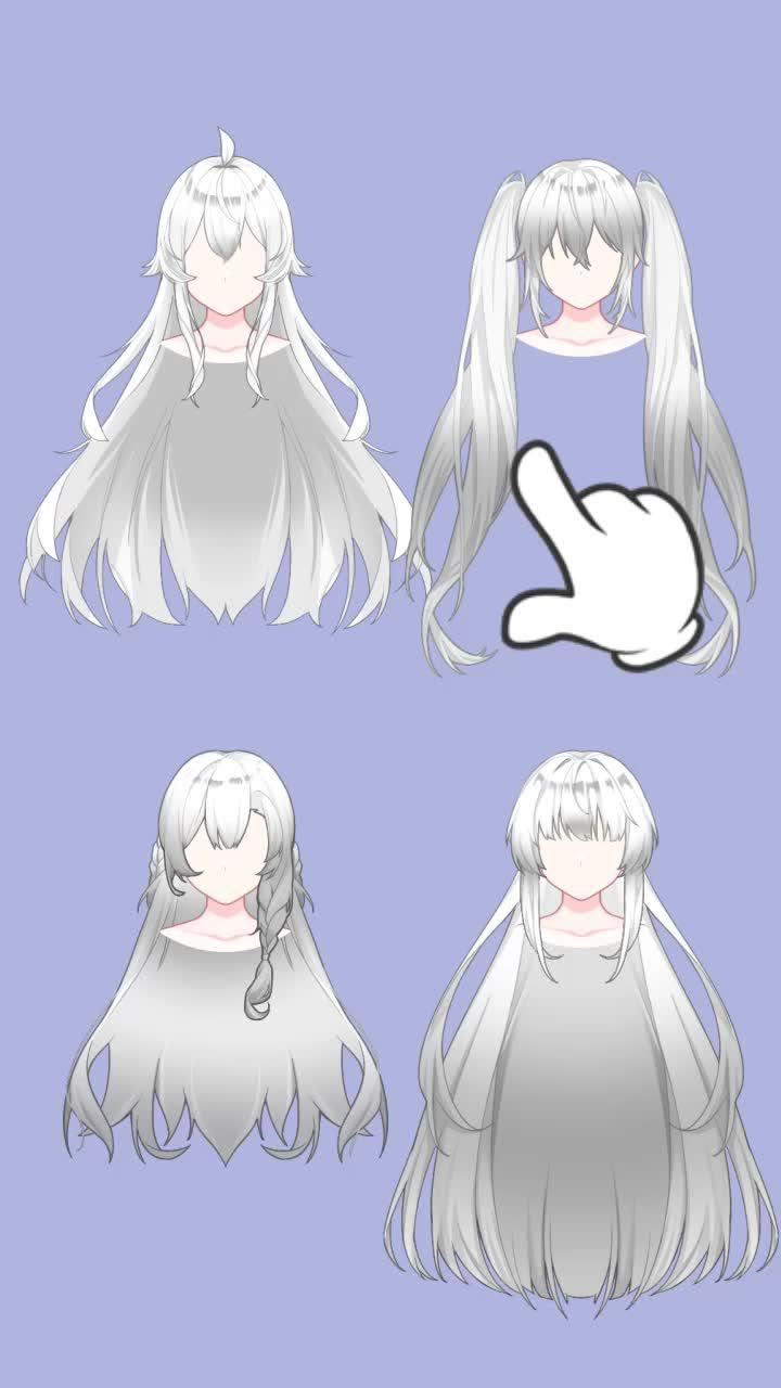 jk dress up, campus life, a lot of clothes and scenes are optional!