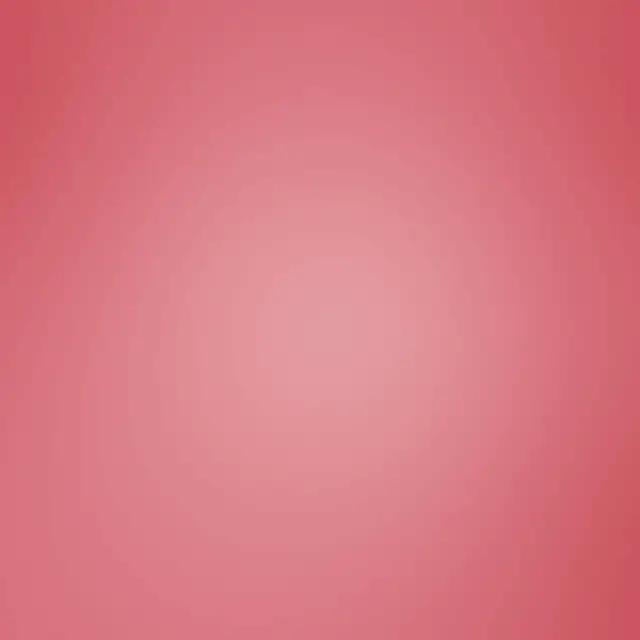 핸드폰에 있는 내 사진을 선택할여 디지털 옷장에 자동 저장해서 오늘 입을 옷을 코디해줍니다. #인공지능 #패션 #코디추천 #데일리룩 #디지털옷장