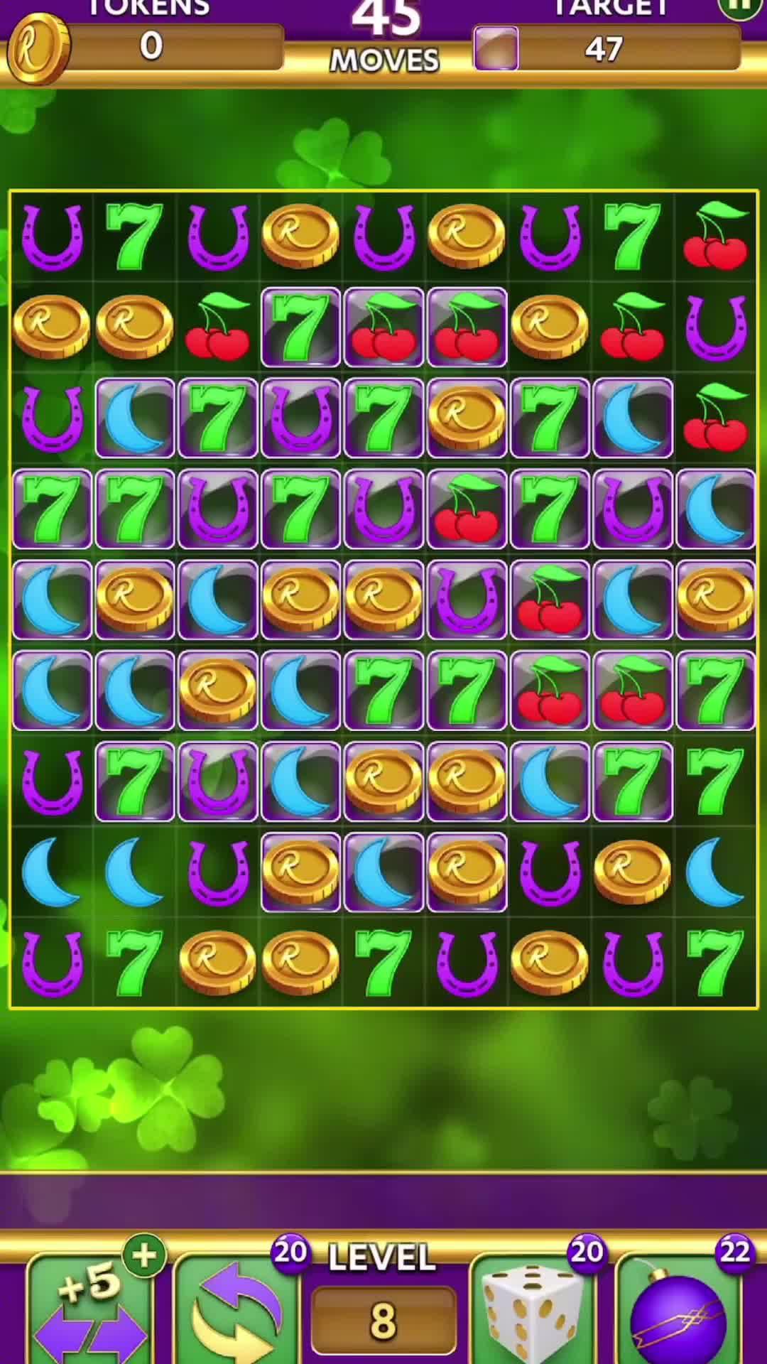 No Wagering! Win Real Cash