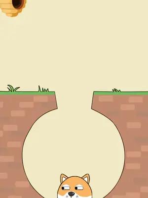 간단하지만 흥미진진한