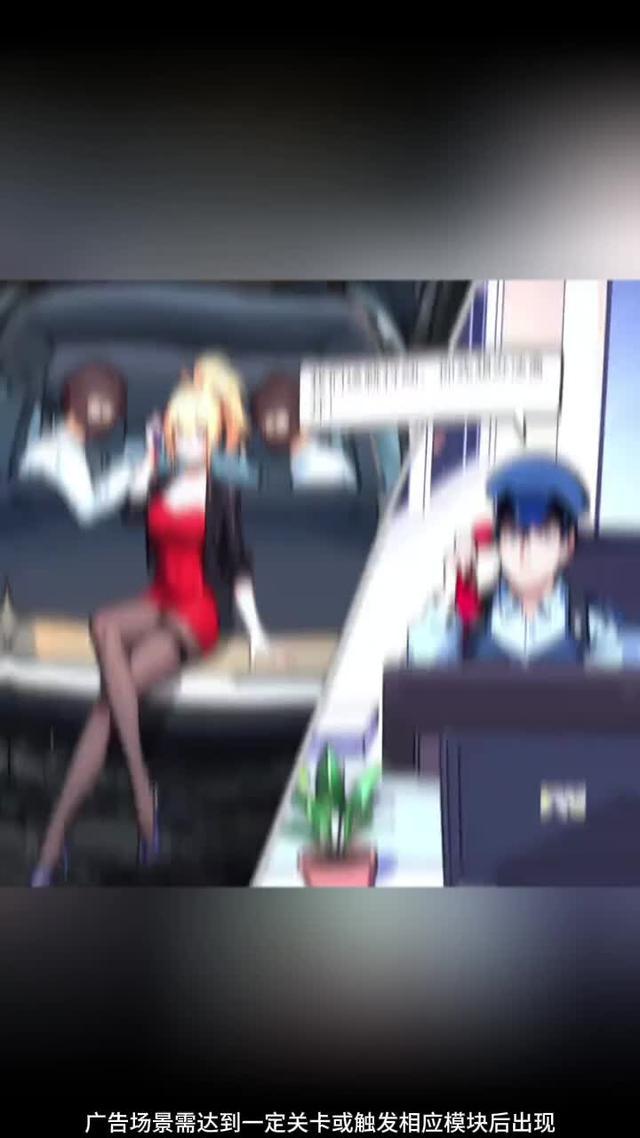 2024首款人氣烧脑解谜手遊