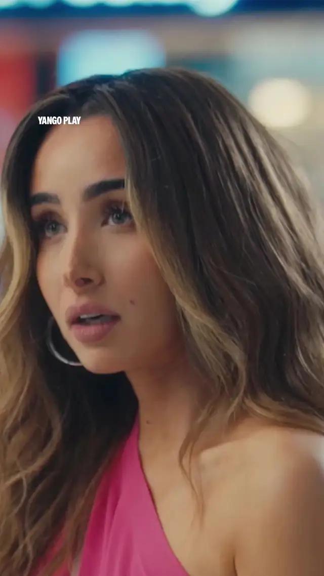 شاهد مسلسلات على يانغو بلاي