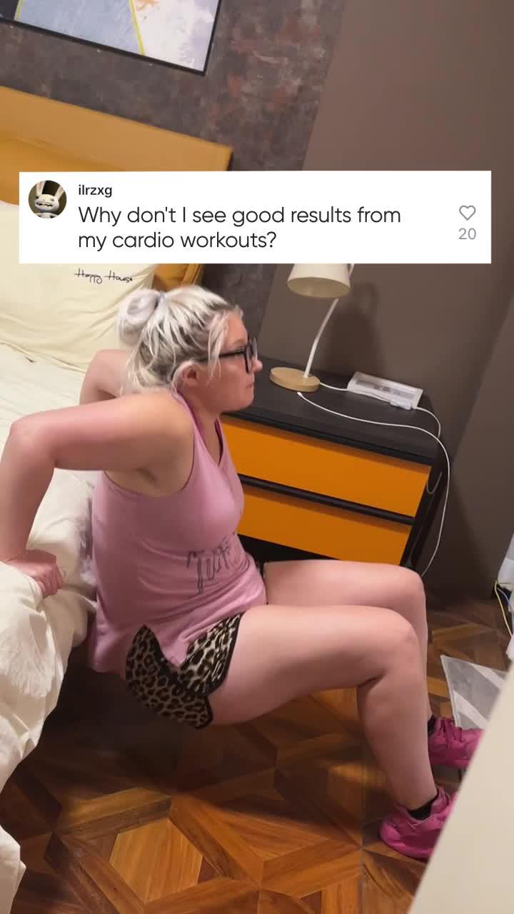 This season, unwrap the gift of a healthier you!