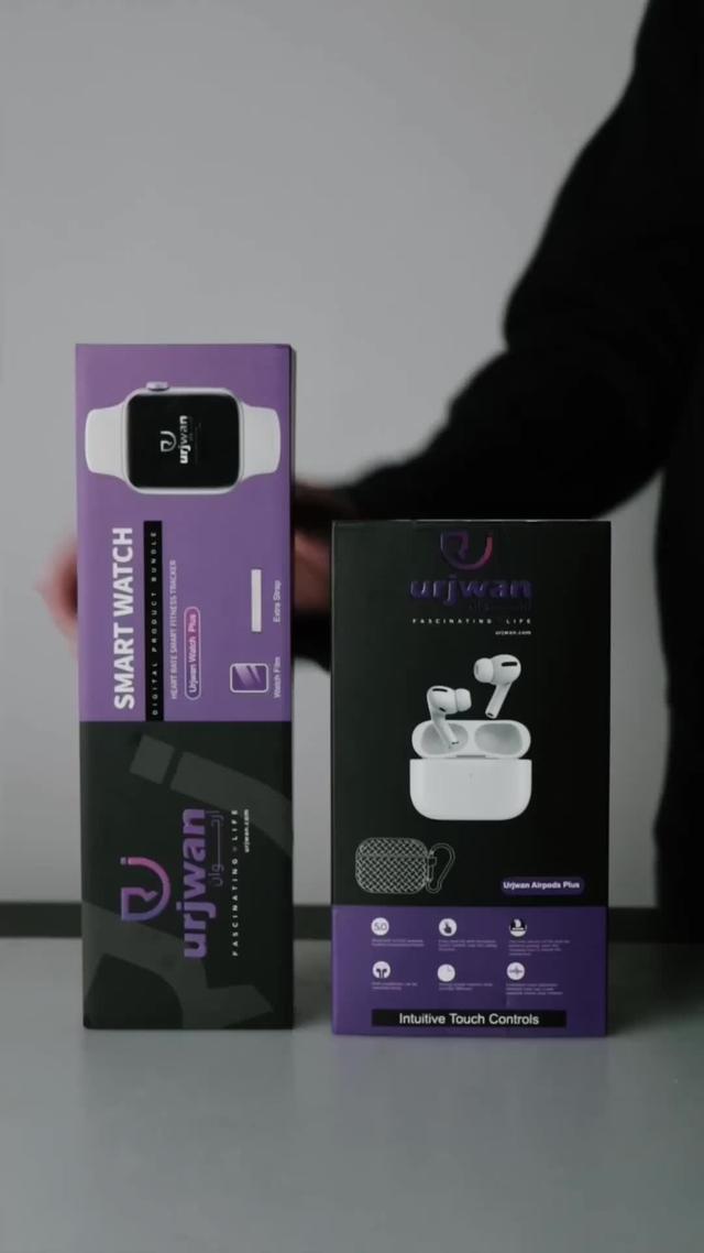 عروض أرجوان عادت بشكل أقوى بمناسية يوم التأسيس خصومات وعروض كثيرة اطلب منتجك المفضل الان لاتفوتك 