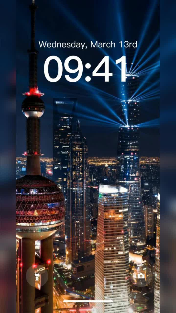 Try 2024 new awesome wallpapers FREE!