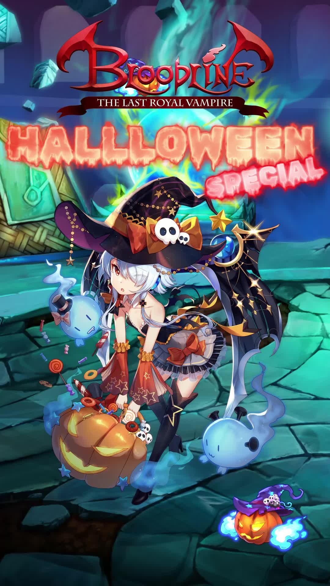 Play the ultimate entertaining anime RPG!