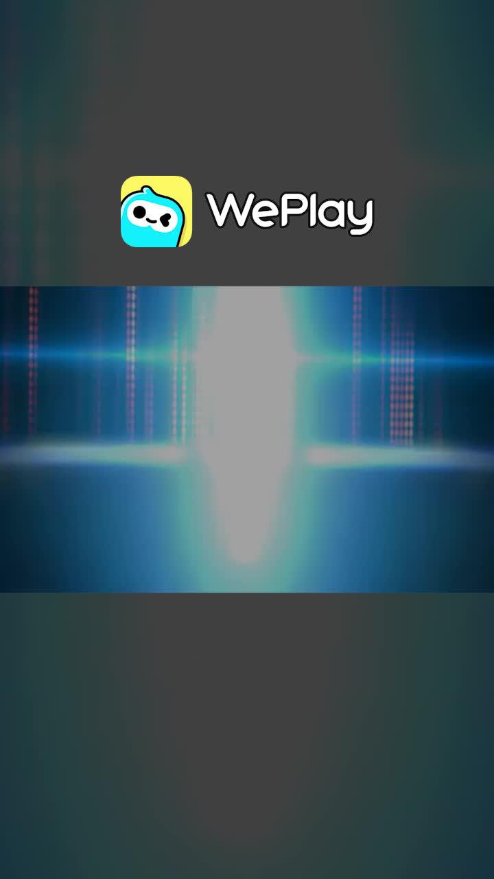 اللعبه الي انقذتني من الملل