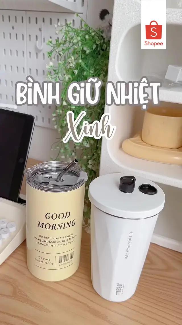 Tìm Gì Cũng Có Trên Shopee, được kiểm hàng tại chỗ trước khi nhận, an tâm chốt đơn.