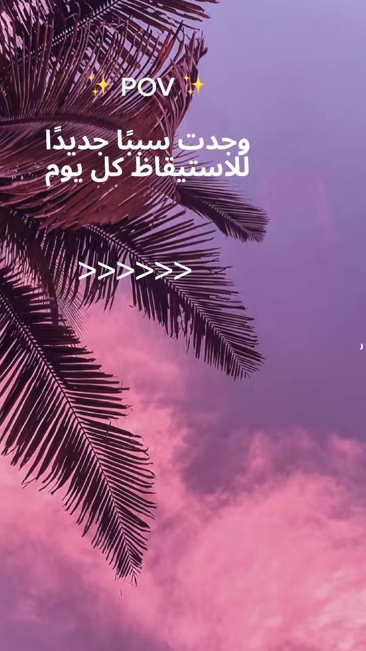 سيعجبك هذا التطبيق