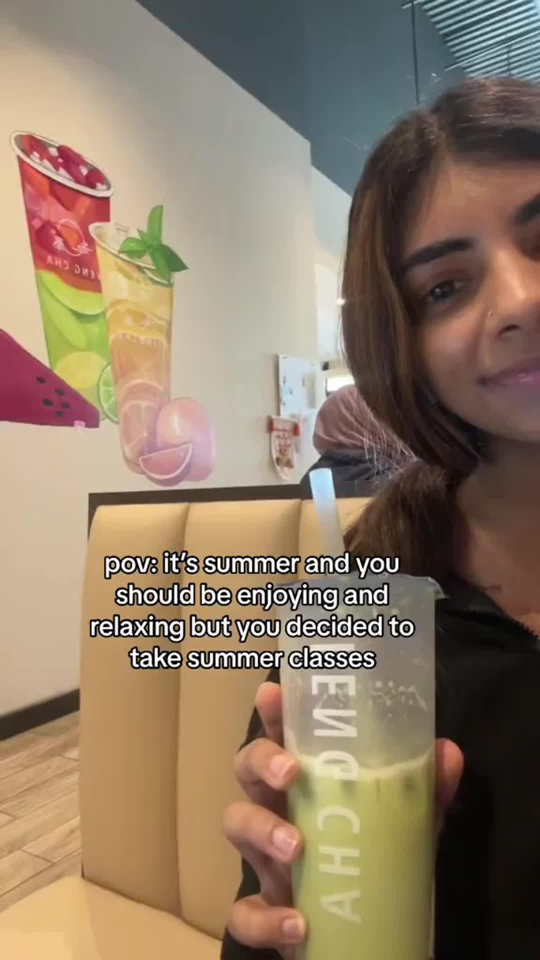 How to Ace Your summer courses?#summerschool #studytoolsforstudents