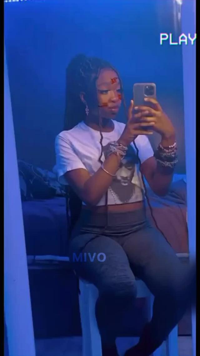 Free video editor. Try it for free now!