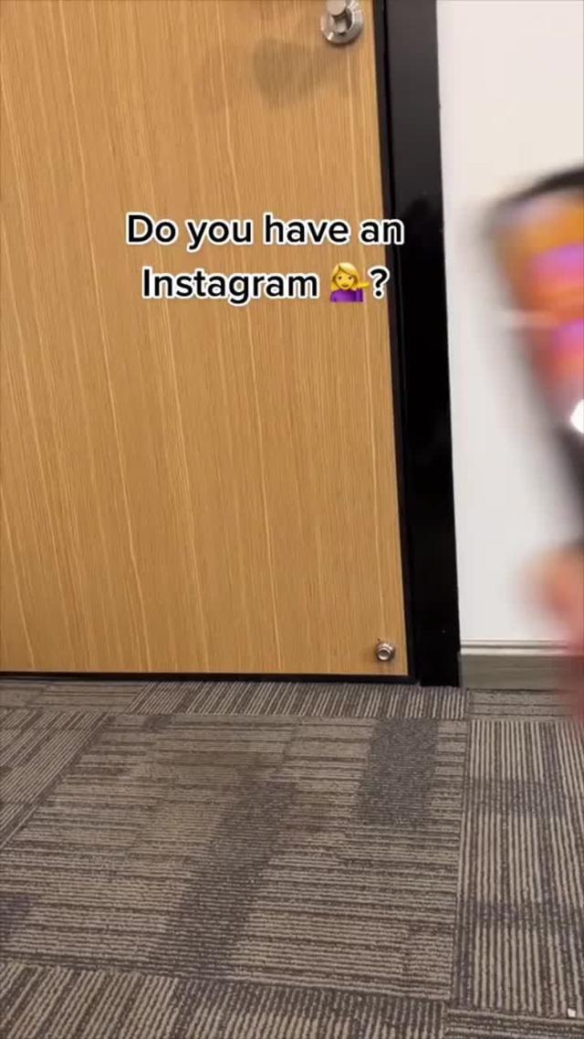 No need to edit, make the same video with photos！