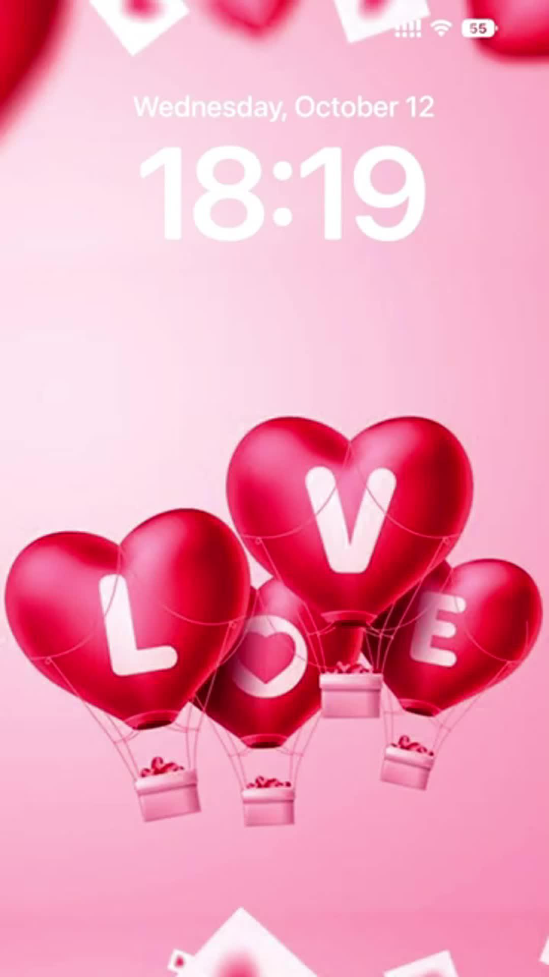 5000+ Unique Themes & Wallpapers!