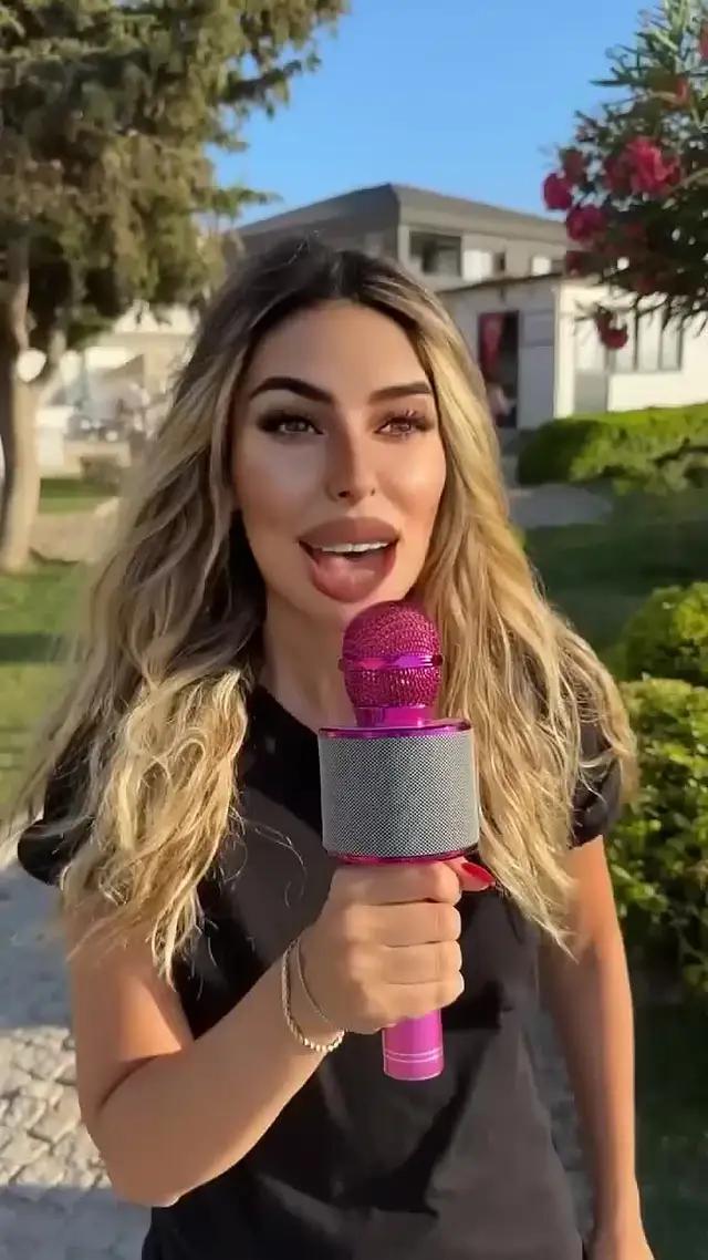 Yeni oyun bugün çıkıyor! Bu durdurulamayacak kadar eğlenceli!