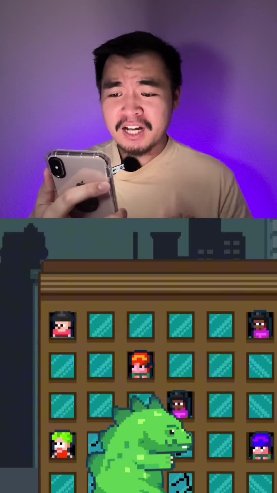 Idle Cultivation RPG for Busy Bees in 2024! Auto-battle to smash them all!