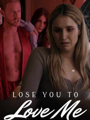 My husband wanted to kick me out of his mansion bt he shocked to find out that I am the new owner of his wealthy mansion! #DivorceJourney #ReunionStory #LifeIsStrange #TikTokTale #UnexpectedTwist #DivorceJourney #ReunionStory #LifeIsStrange #TikTokTale #pocketfmdrama #ForYou #BookTok #Cheatinghusband #LoseYoutoLoveMe