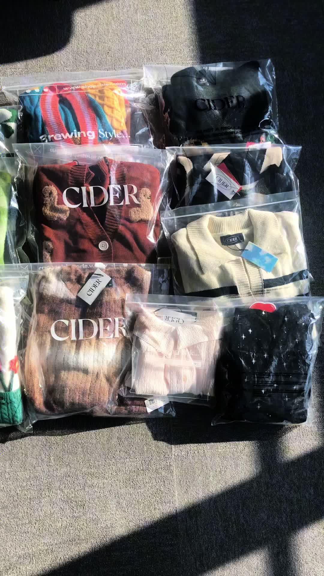 HURRY!  Shop the $11.11 Flash Sale before it's over!