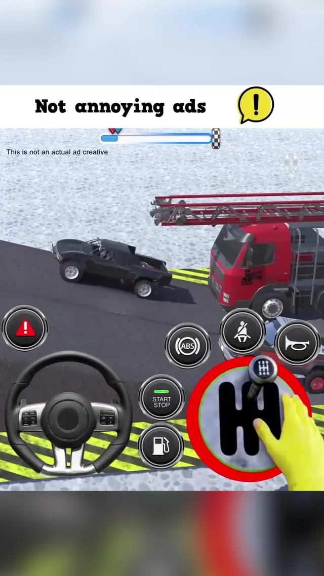 This is really satisfying!