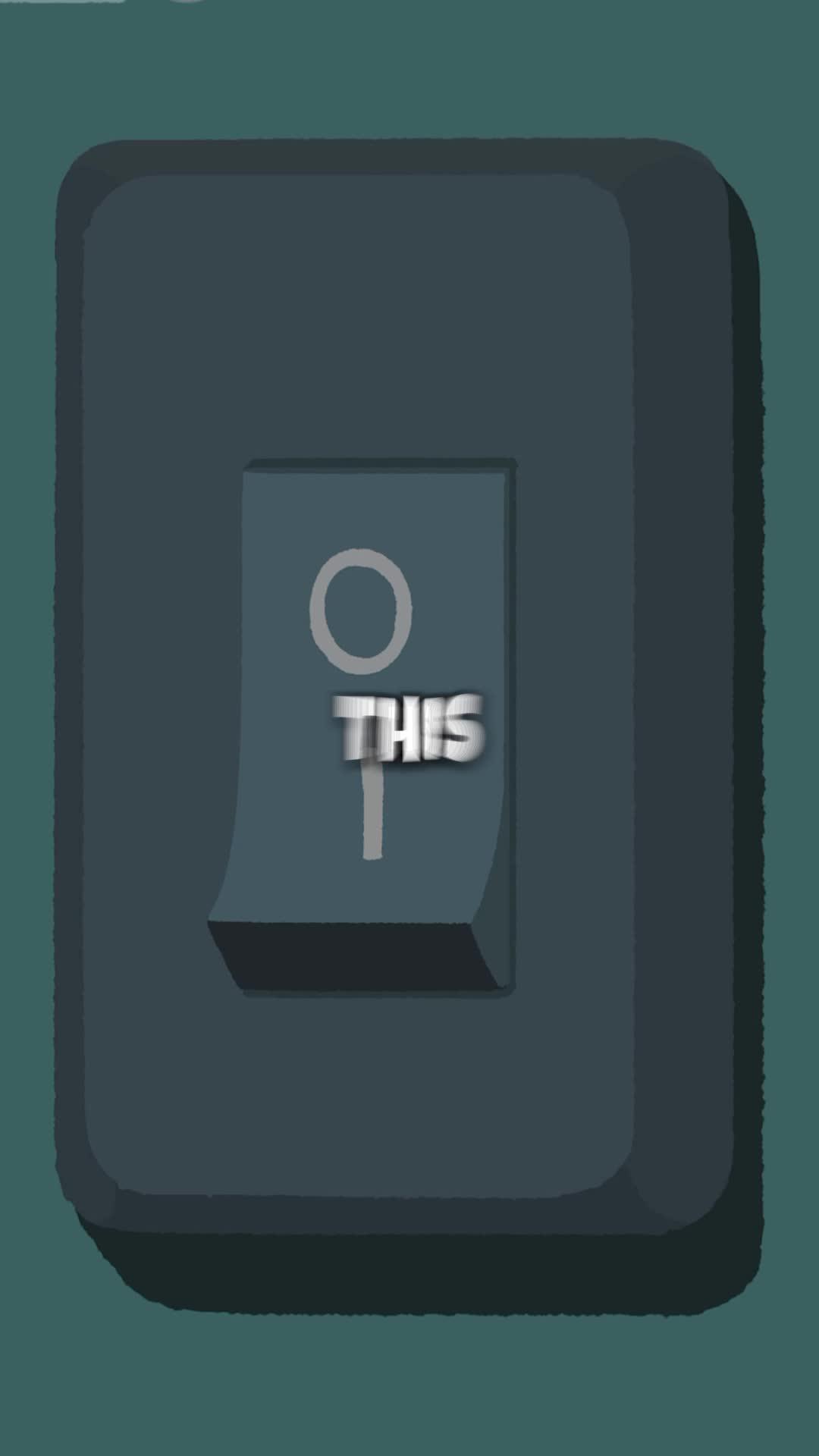 Satisfying ASMR games to relax.