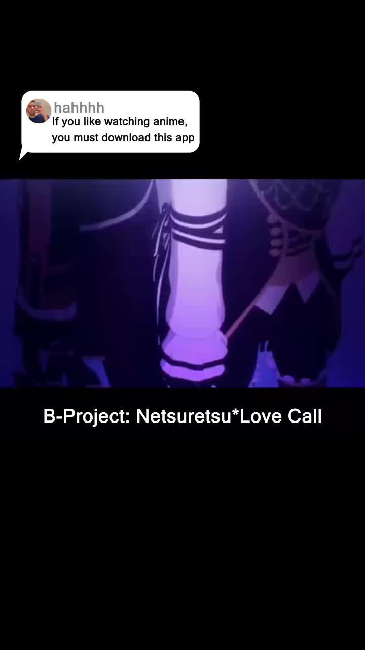 Endless joy, indulge in excitement