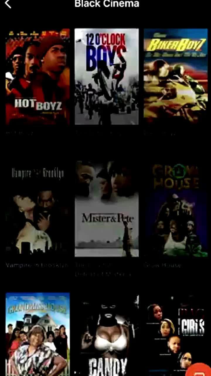 Get full access now! Hollywood & Bollywood