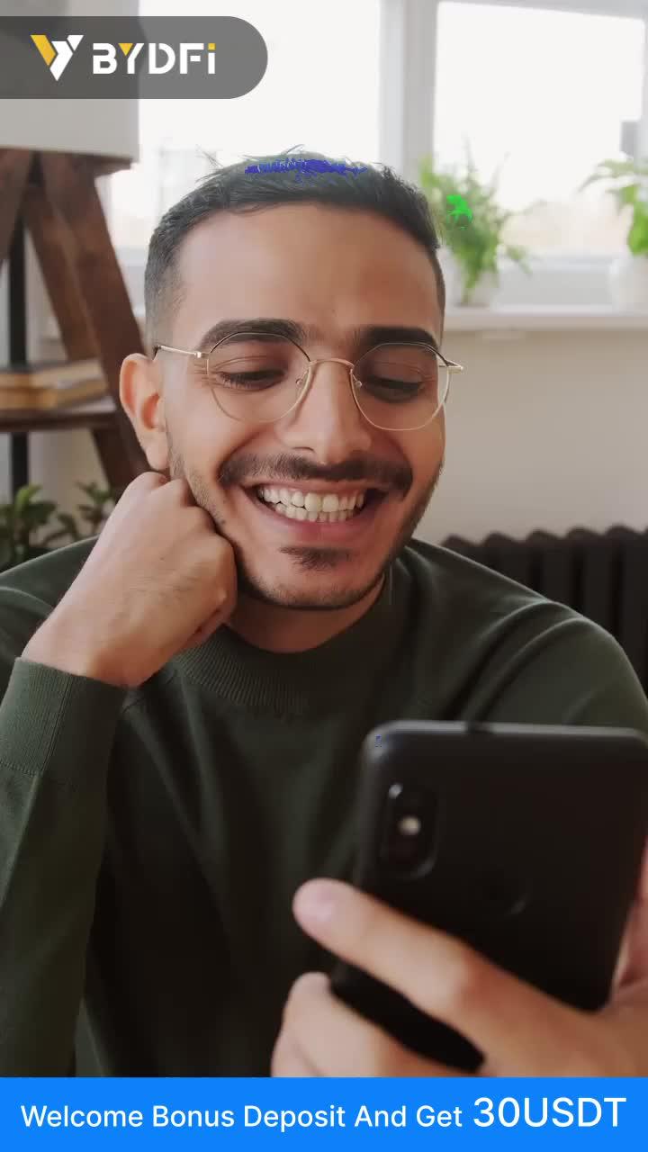 Welcome bonus! Get it now!