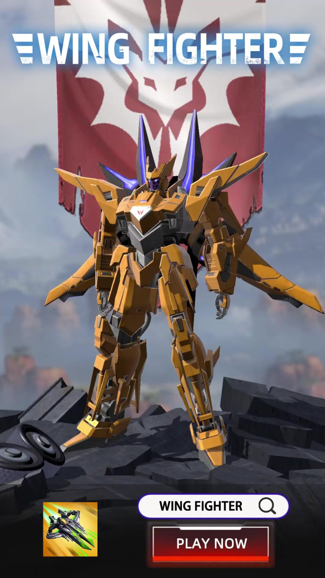 비행기를 선택하고 길을 위해 싸우십시오 !