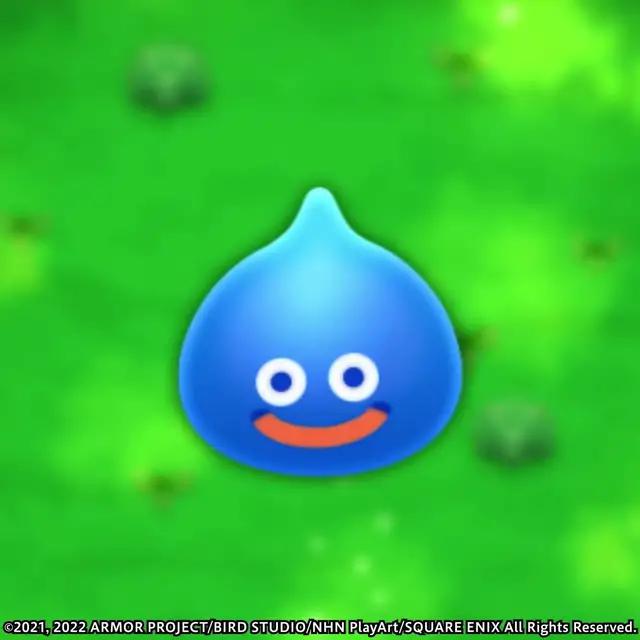 パズル好きにおすすめ