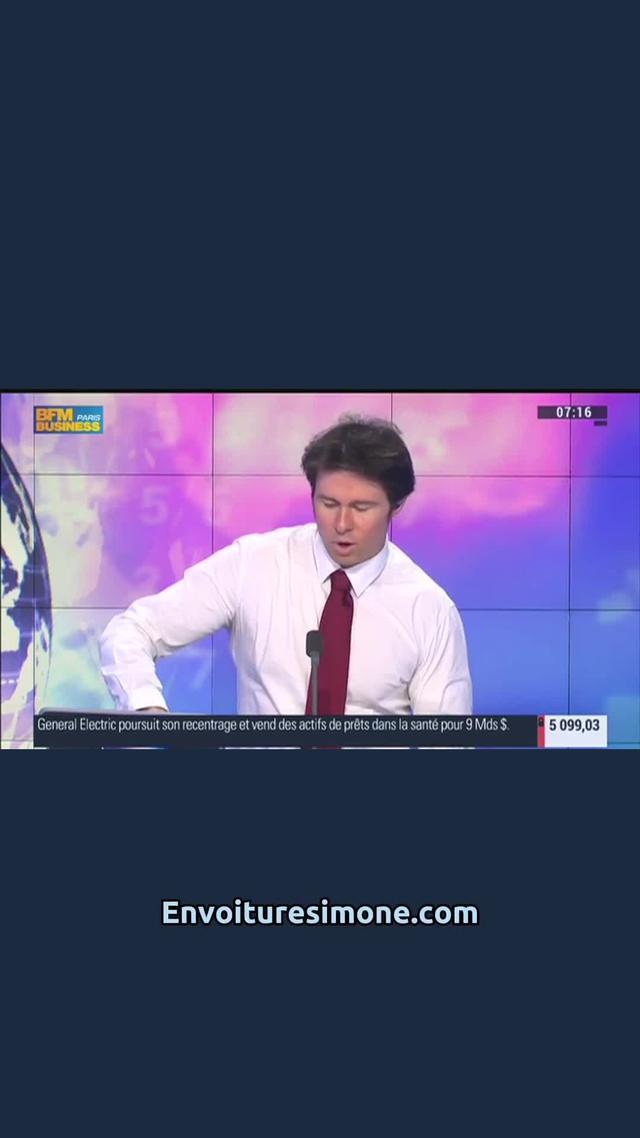 La meilleure appli pour réviser le code