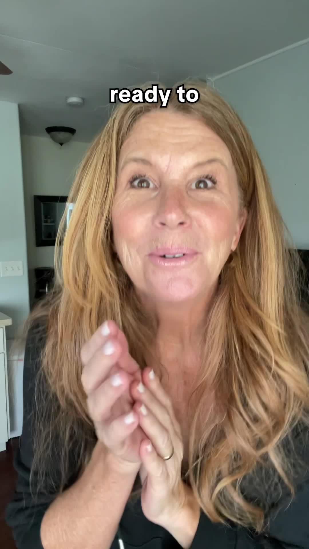 Real Authentic Vegas Slots