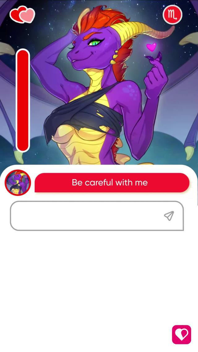 This game will ruin your life!