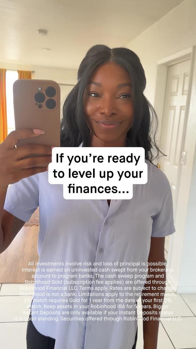 Get 5.0% APY. FDIC insured up to $2.25M at program banks. Subscription fee & terms apply.
