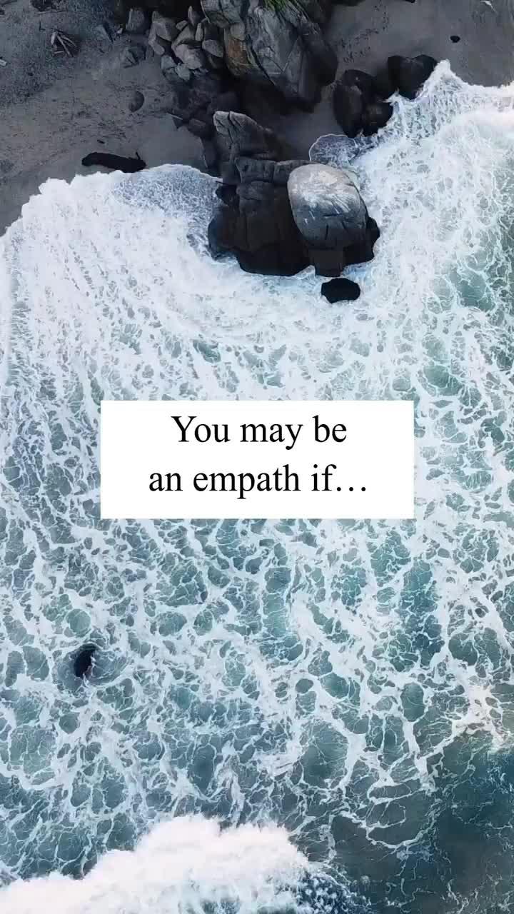 Lacking sleep? Download this and thank me later.