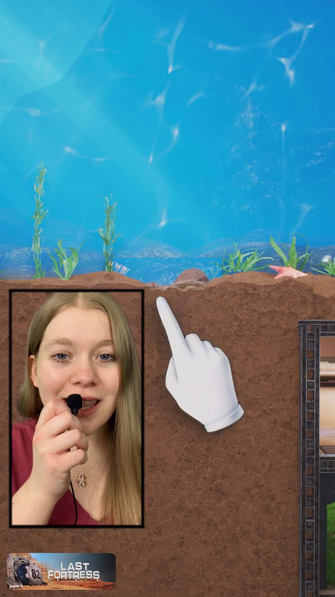 Build! Upgrade! Survive with your friends!