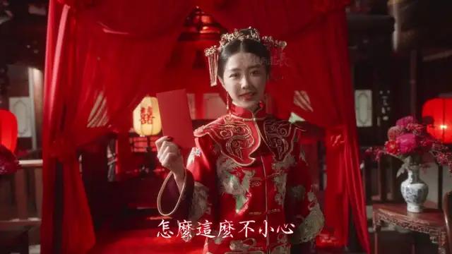 林正英正版授權，下載領取最新iPhone16！