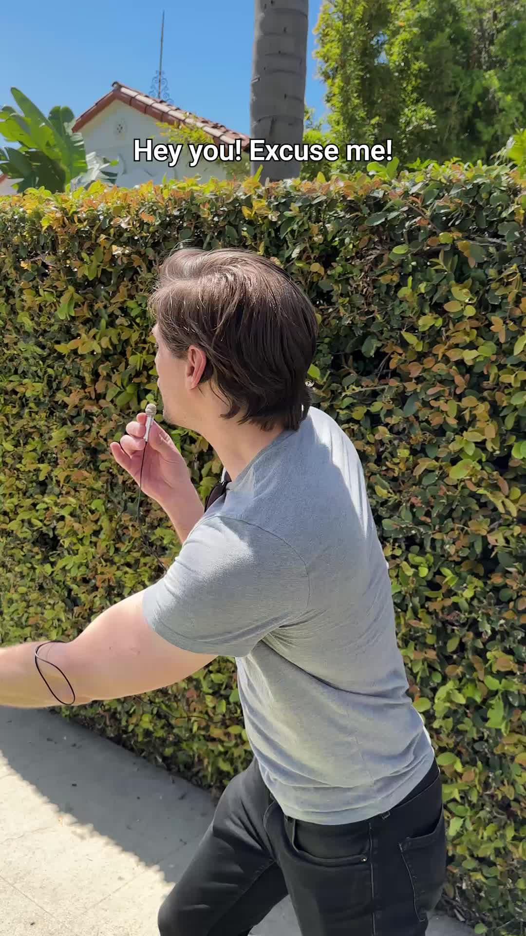 Paying for forgotten subscriptions? Spot and cancel them easily with Experian®.