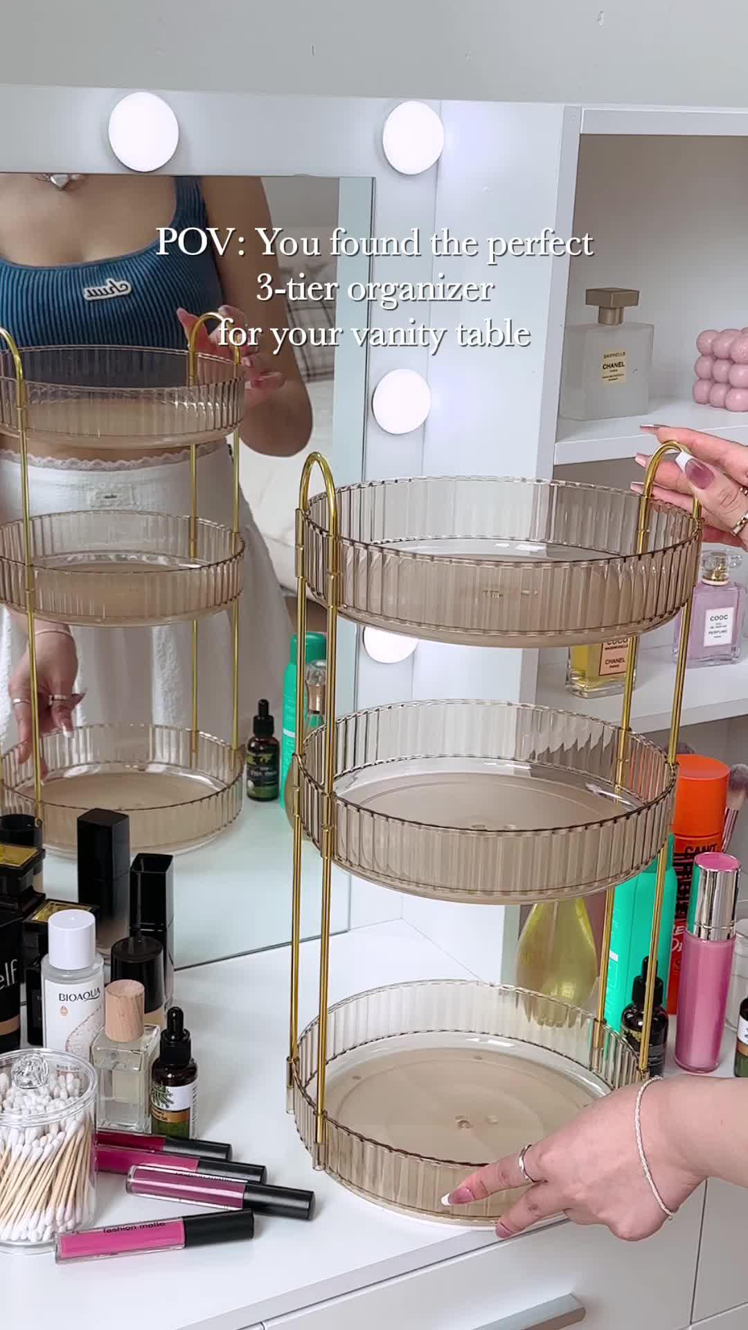 💥 Price Drop Alert 💥 Don't miss out on Temu's BIG SALE EVENT! 🔥 Click on the card to shop and explore more amazing deals!! 👀🎁✨ #temu #temufinds #shoptemu #temuhack #giftideas #deals #sale #gadgets