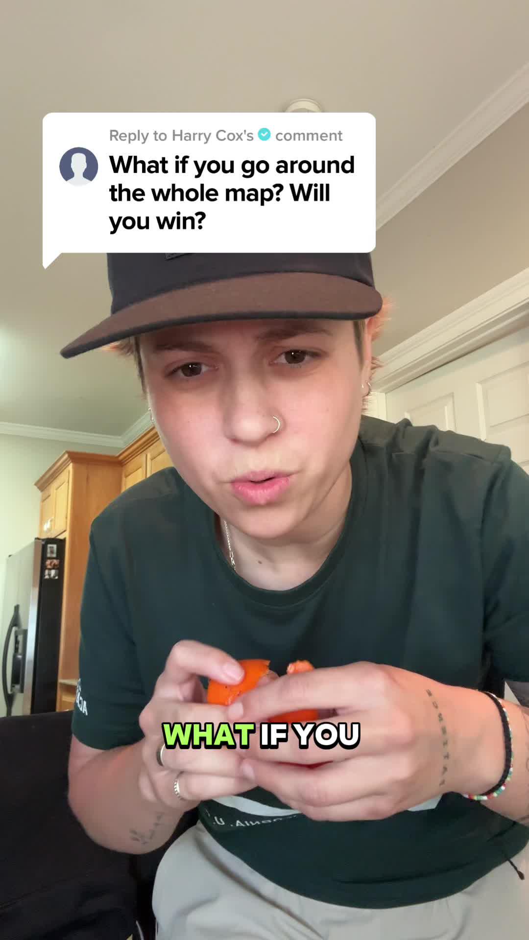 The most addictive game!