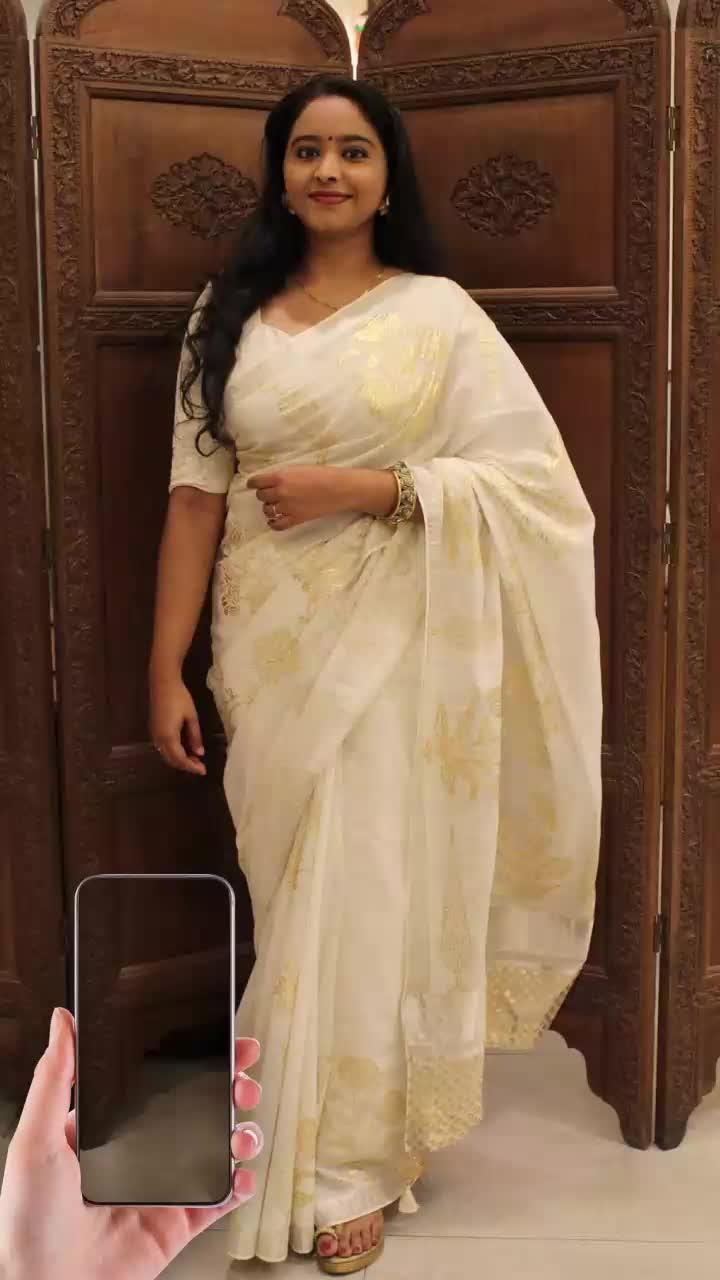 Free APP, Download now