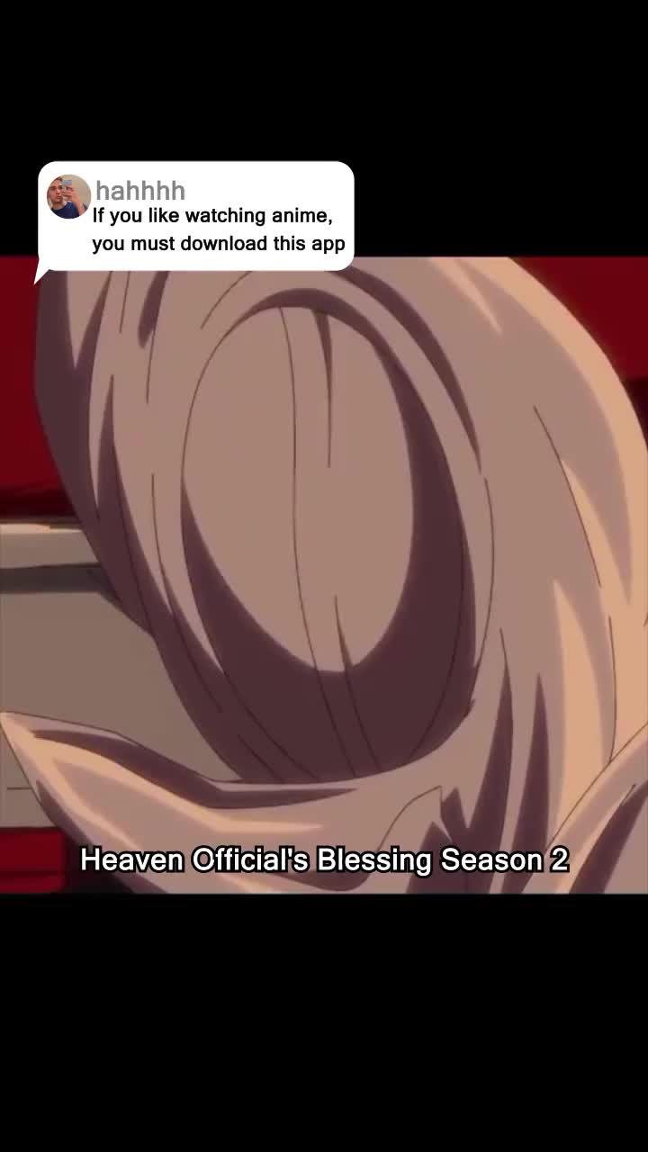 Endless joy, indulge in excitement